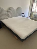 Matelas Emma 