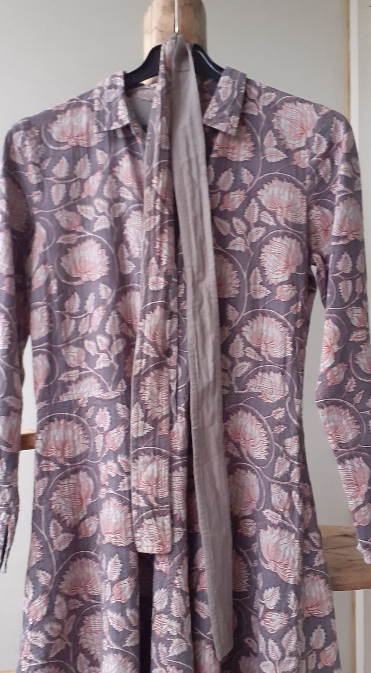 Robes: Tatti collection Kleid, M – D'occasion à Bern par Solarsystem 3