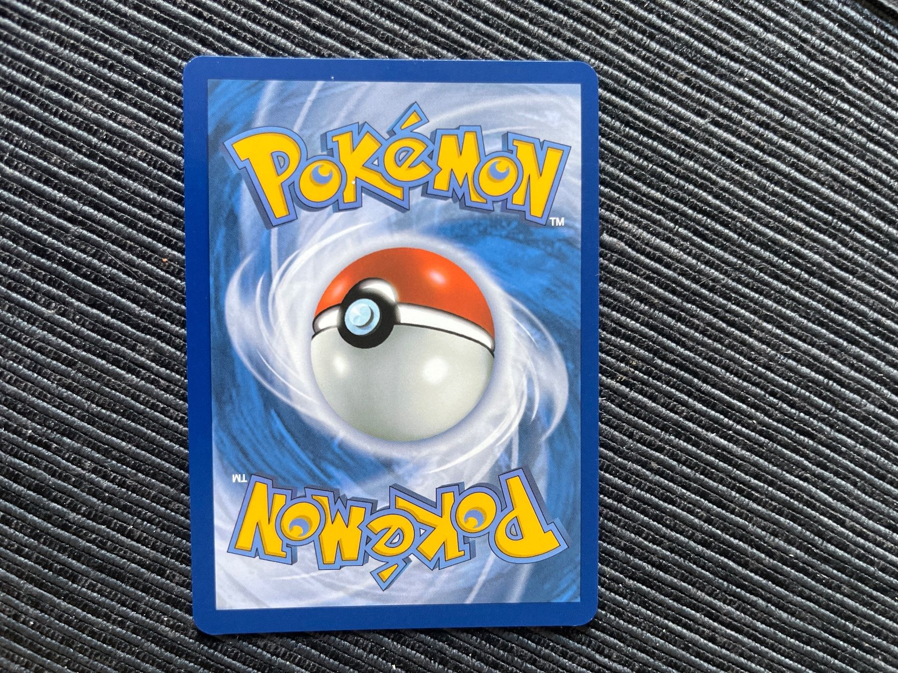 Pokémon Carte collezionabili: Pokemon Rioba Fullart Prismatic Evolutions near Mint – Nuovo (secondo la descrizione) da Wabern venduto da Collectfun 1