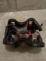 Porte skis Menabo Himalaya
