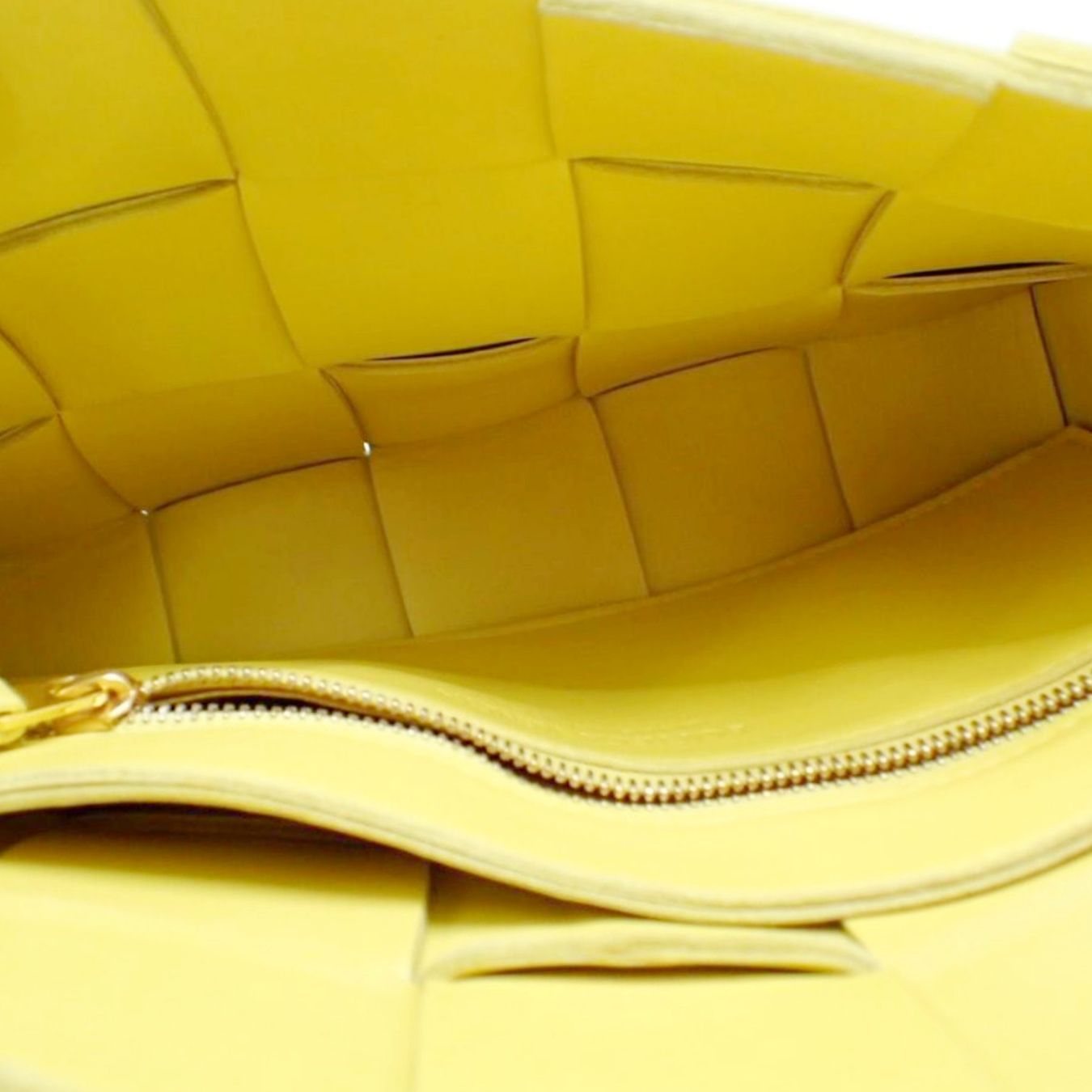 Bottega Veneta Borse da donna: Bottega Veneta Cassette Bag – Usato da Zürich venduto da Liloubags 5