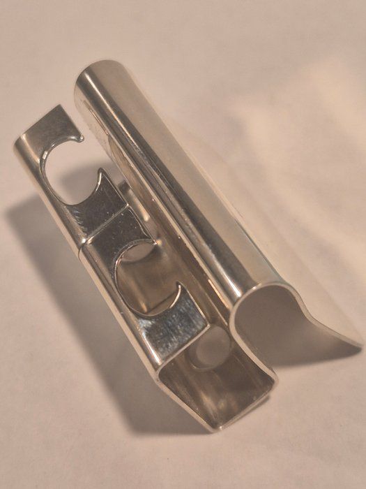 Tiffany & Co. Tutte le decorazioni: Tiffany & Co.  argent sterling 925 – Usato da Essertes venduto da onezoneplay 5