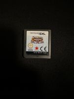 Harvest Moon: Geschichte zweier Städte - Nintendo DS Spiel