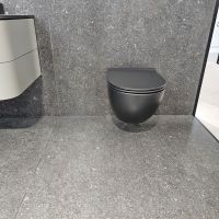 Feinsteinzeug / Keramikplatten, Wand- Bodenplatten 120x120cm
