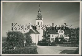 ZG Walchwil