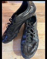 Nike Tiempo Fussballschuhe 44.5