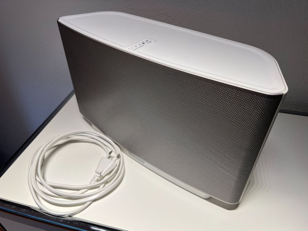 Sonos Play:5 (1. Gen.) 5