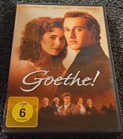 Goethe! DVD (18253)