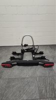 Audi Fahrradträger