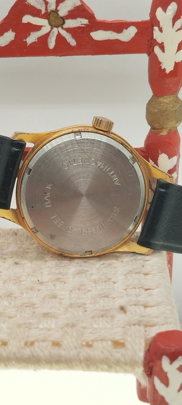 Uhren: Montre countess – Gebraucht aus La Chaux-de-Fonds von jac_9llg 3