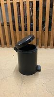 Abfalleimer Brabantia