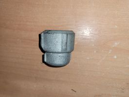 Primofit 3/4