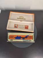 M. Hohner Neue Jugend Mundharmonika mit Originalverpackung