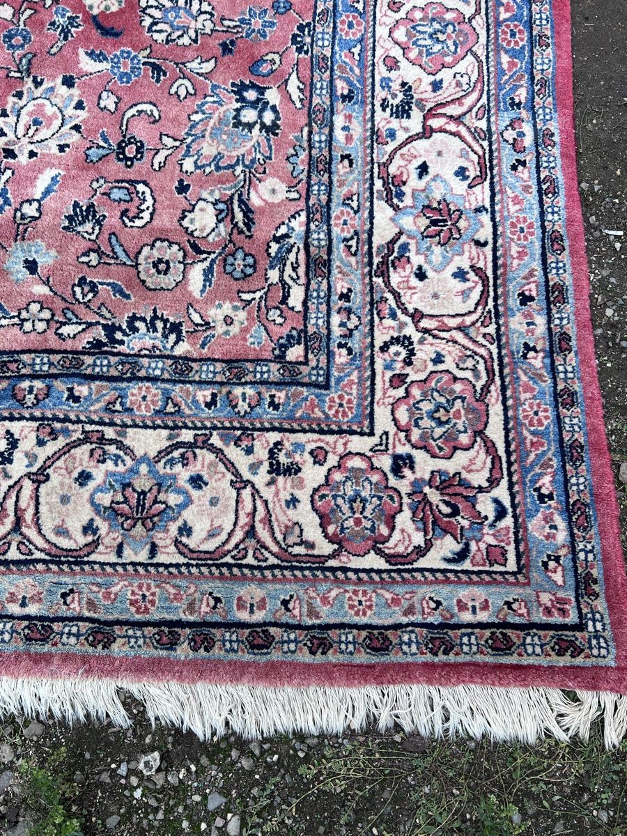 Tappeti: Orientteppich (60) – Usato da Glattfelden venduto da bro_f2vv 5