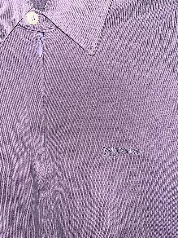 Magliette Polo: Valentino Poloshirt – Usato da Zürich venduto da ban_znd5 3