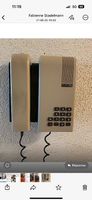 Téléphone 