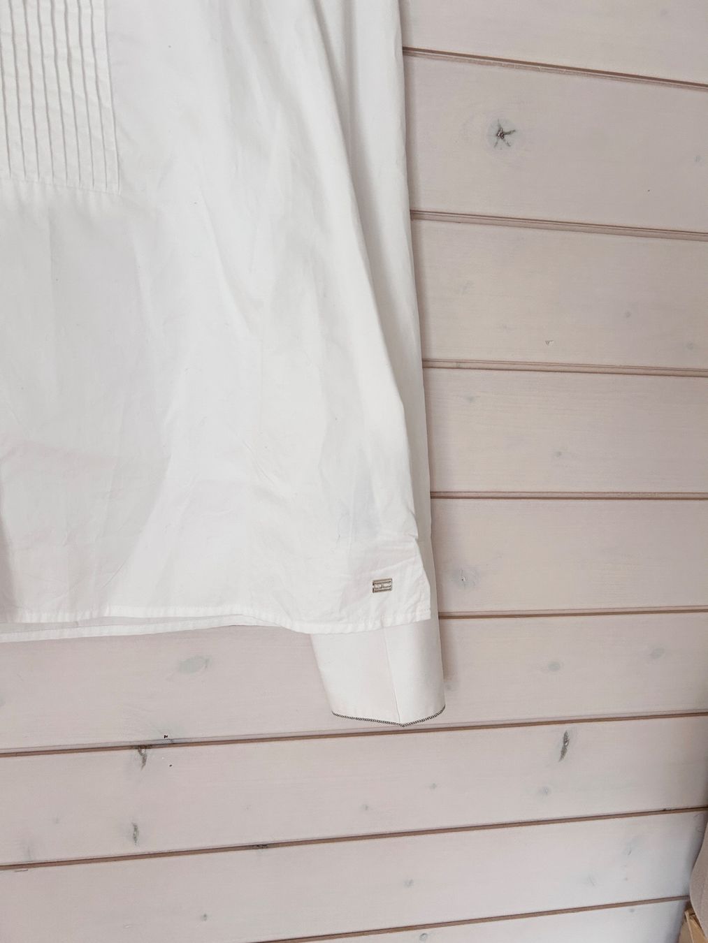 Tommy Hilfiger Camicette: Tommy Hilfiger Bluse - Gr. 38 – Usato da Illnau venduto da Monkky 5