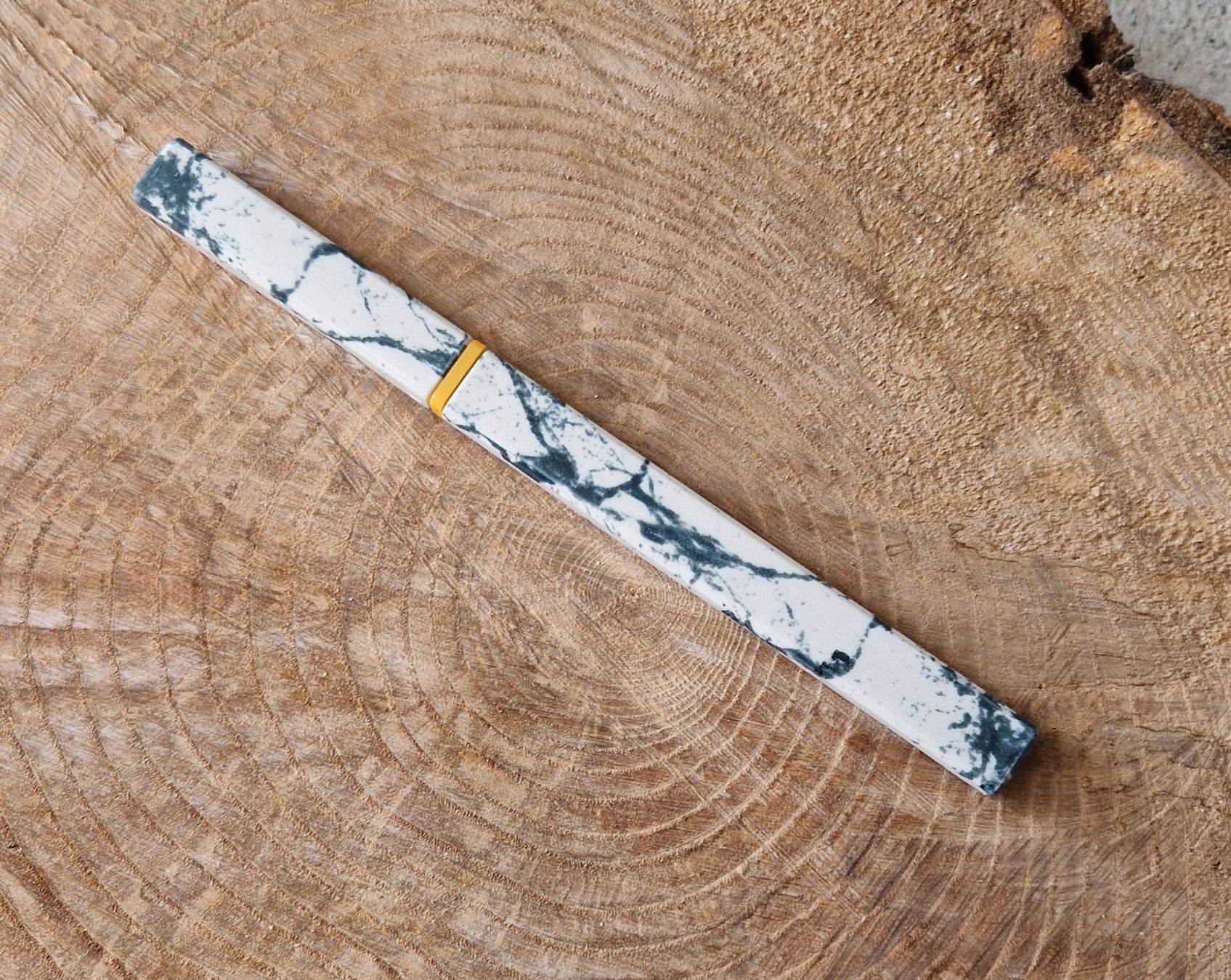 Accessori: Messer Tanto – Nuovo e nell'imballaggio originale da Dorf venduto da Messer-Schweiz 1