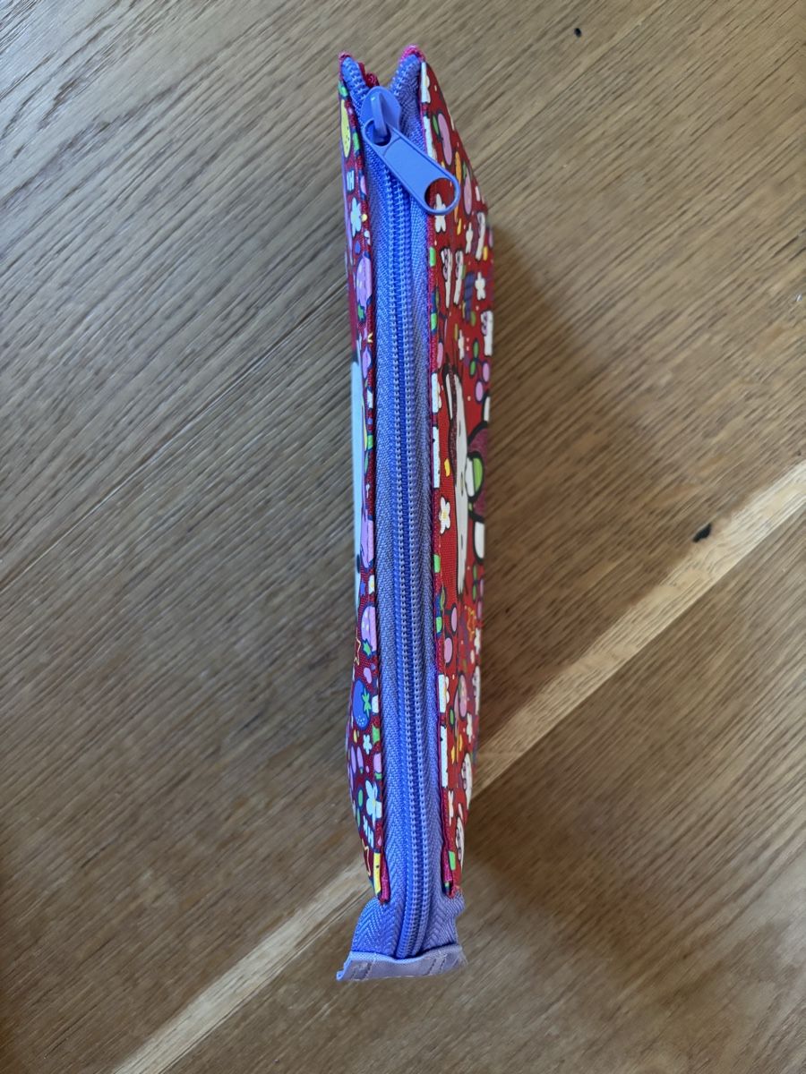 Schüler-Etuis: Hello Kitty Etui  – Gebraucht aus Würenlos von Ashley24 2