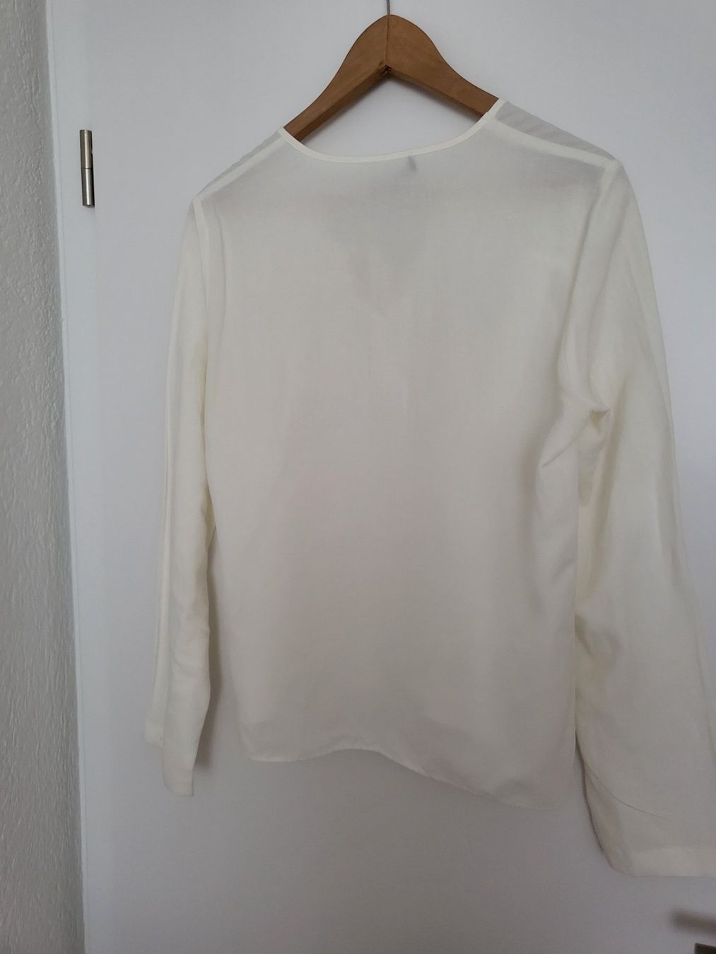Blusen: Chemise – Gebraucht aus bern von gsh_2w9d 1
