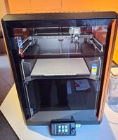 Prusa CORE One L – neuwertig – Kauf 08.06.2026 – komplett
