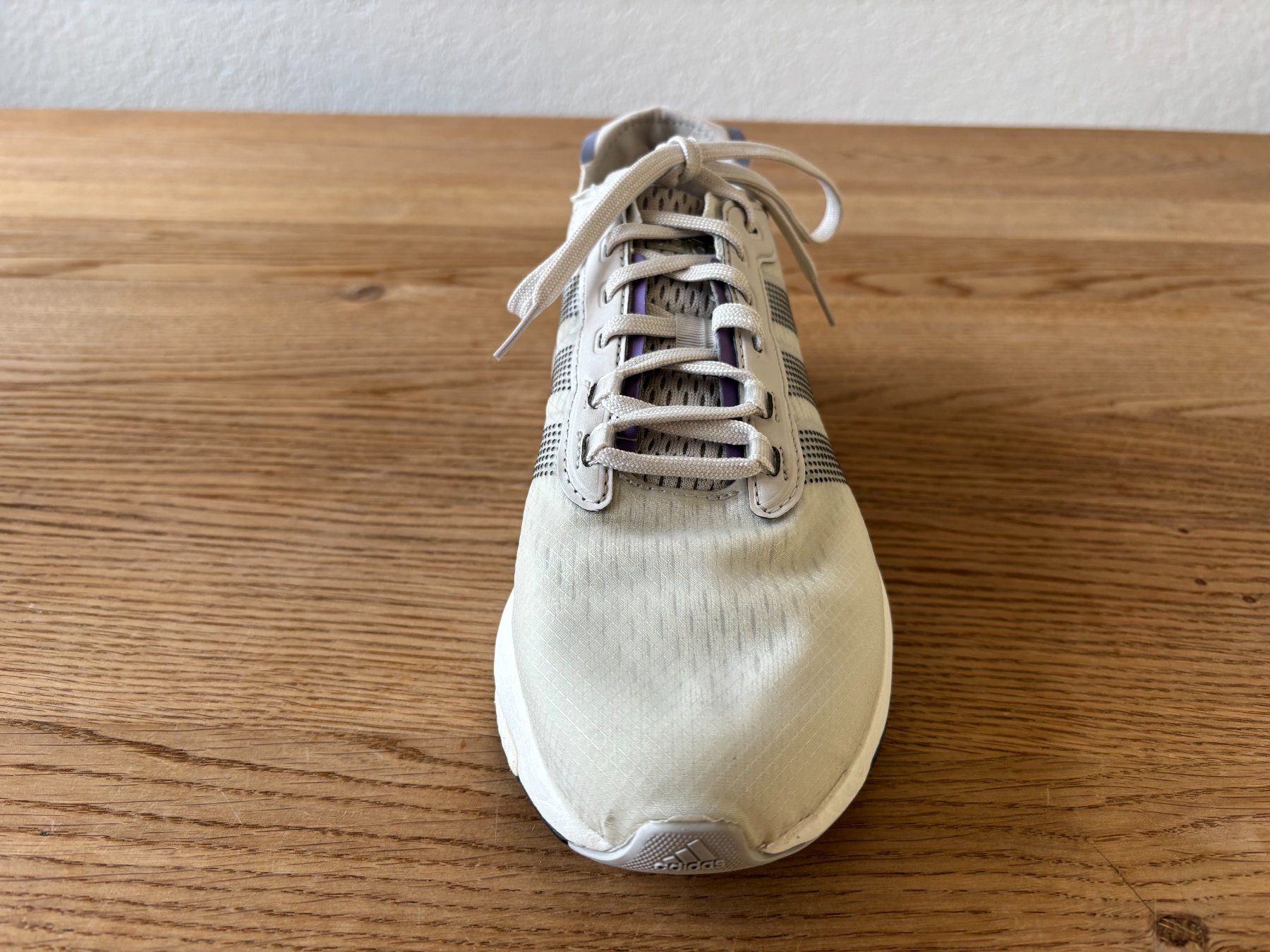 Adidas Scarpe da uomo: Adidas Avryn Sneaker, Grösse 40 – Usato da Spiegel b. Bern venduto da Laystyx 7