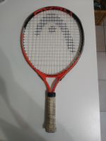 HEAD Radical 19"