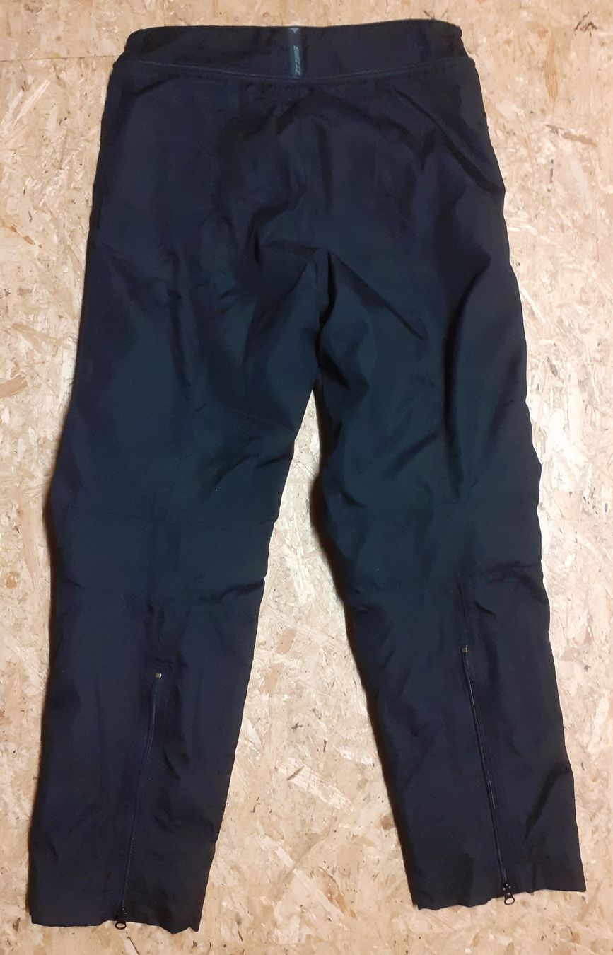 Dainese Pantaloni: pantalon moto Dainese – Nuovo (secondo la descrizione) da Ste-Croix venduto da Kula125rpd 1