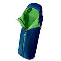 Mammut Knott MTI Kinderschlafsack 115 cm