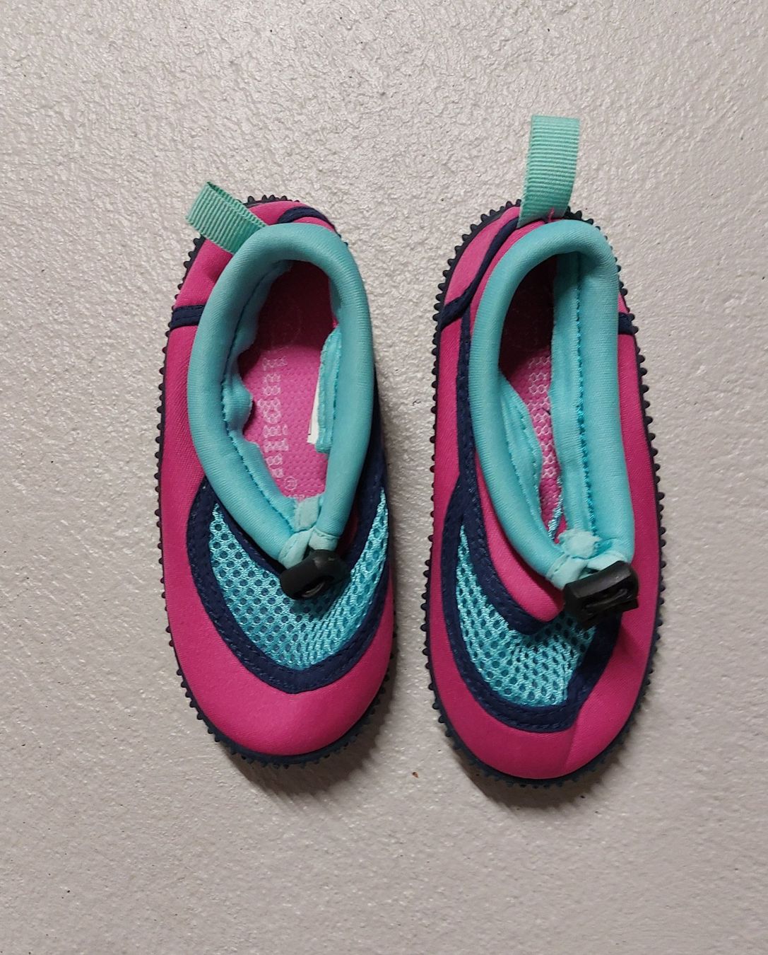 Lupilu Scarpe per ragazze: Lupilu Badeschuhe Grösse 24 – Usato da Hefenhofen venduto da mar_pm5k