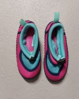 Lupilu Badeschuhe Grösse 24