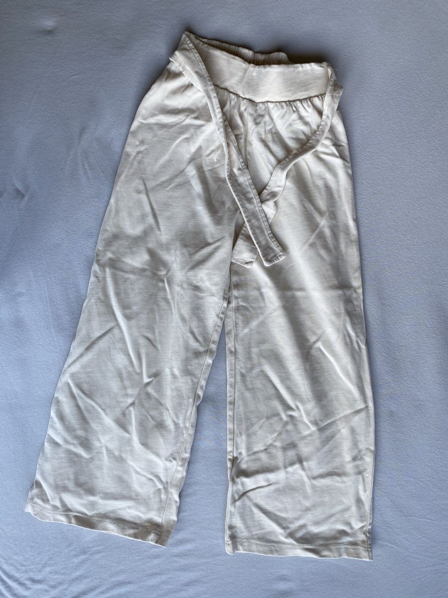 Zara Pantaloni: Zara Hosen / 116 – Usato da Kleinandelfingen venduto da lau_10 1