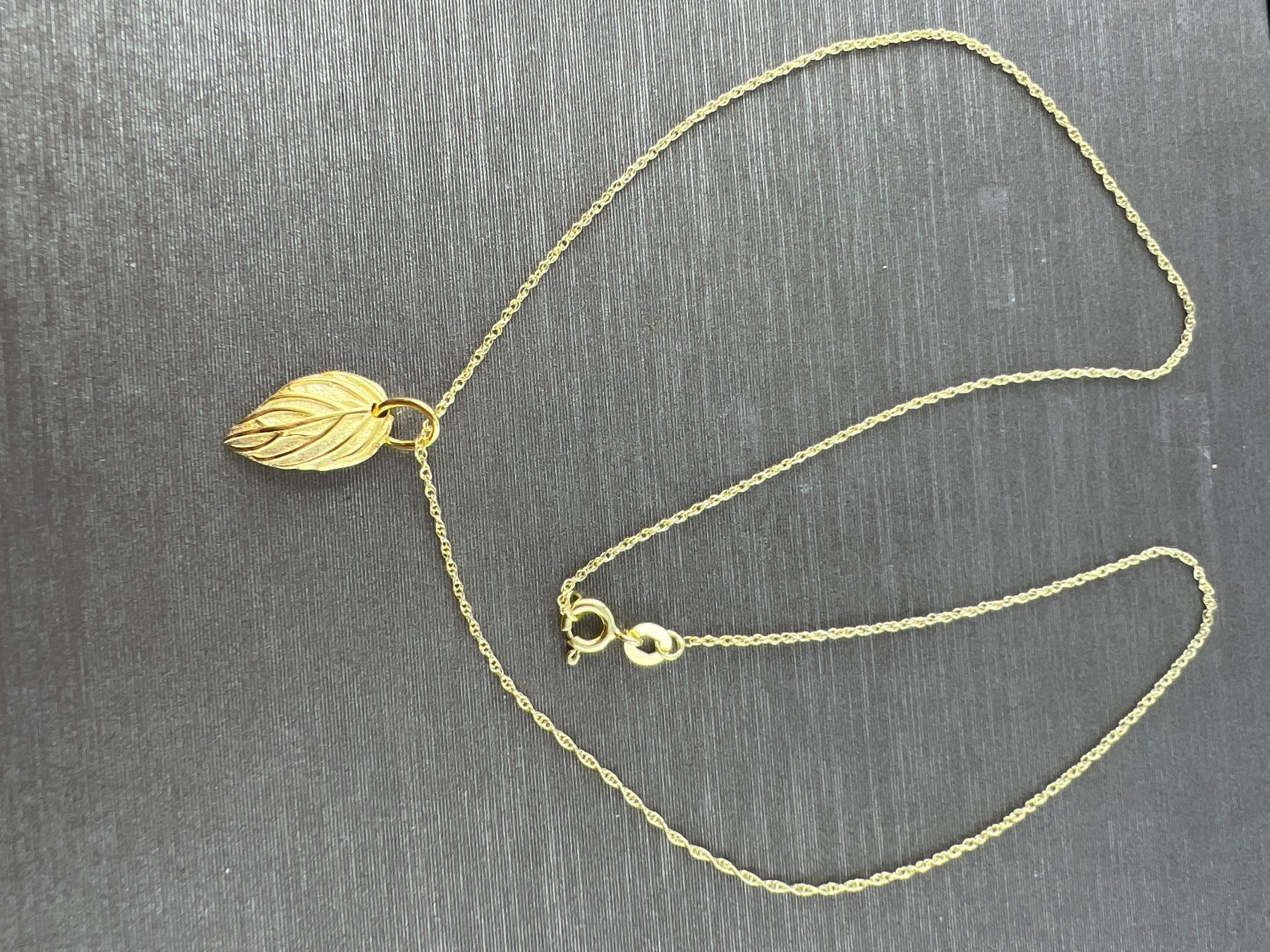 Catenine: Kette 925 Silber – Usato da Niederuzwil venduto da leo_8857 4