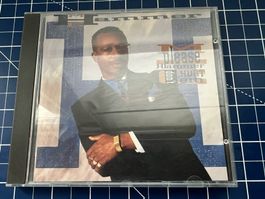 M.C. Hammer – Please Hammer Don't Hurt 'Em