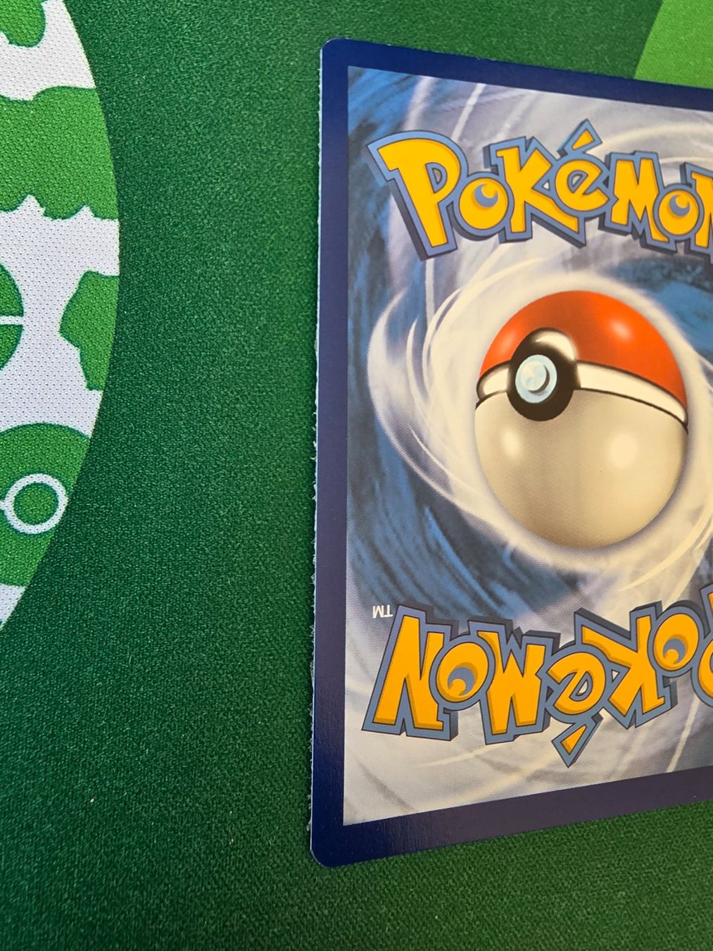 Pokémon Sammelbilder & Trading cards: Pokemon Gengar TG06/TG30 Englisch – Neu (gemäss Beschreibung) aus Gossau SG von worklifebalance 4