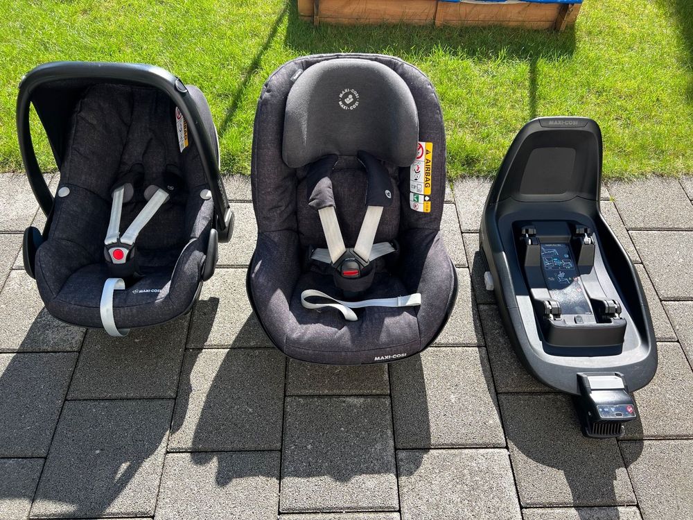 family fix marktplaats