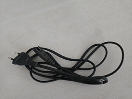 Stromkabel 25A/250V 2m