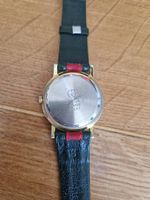 Vintage Gucci Uhr