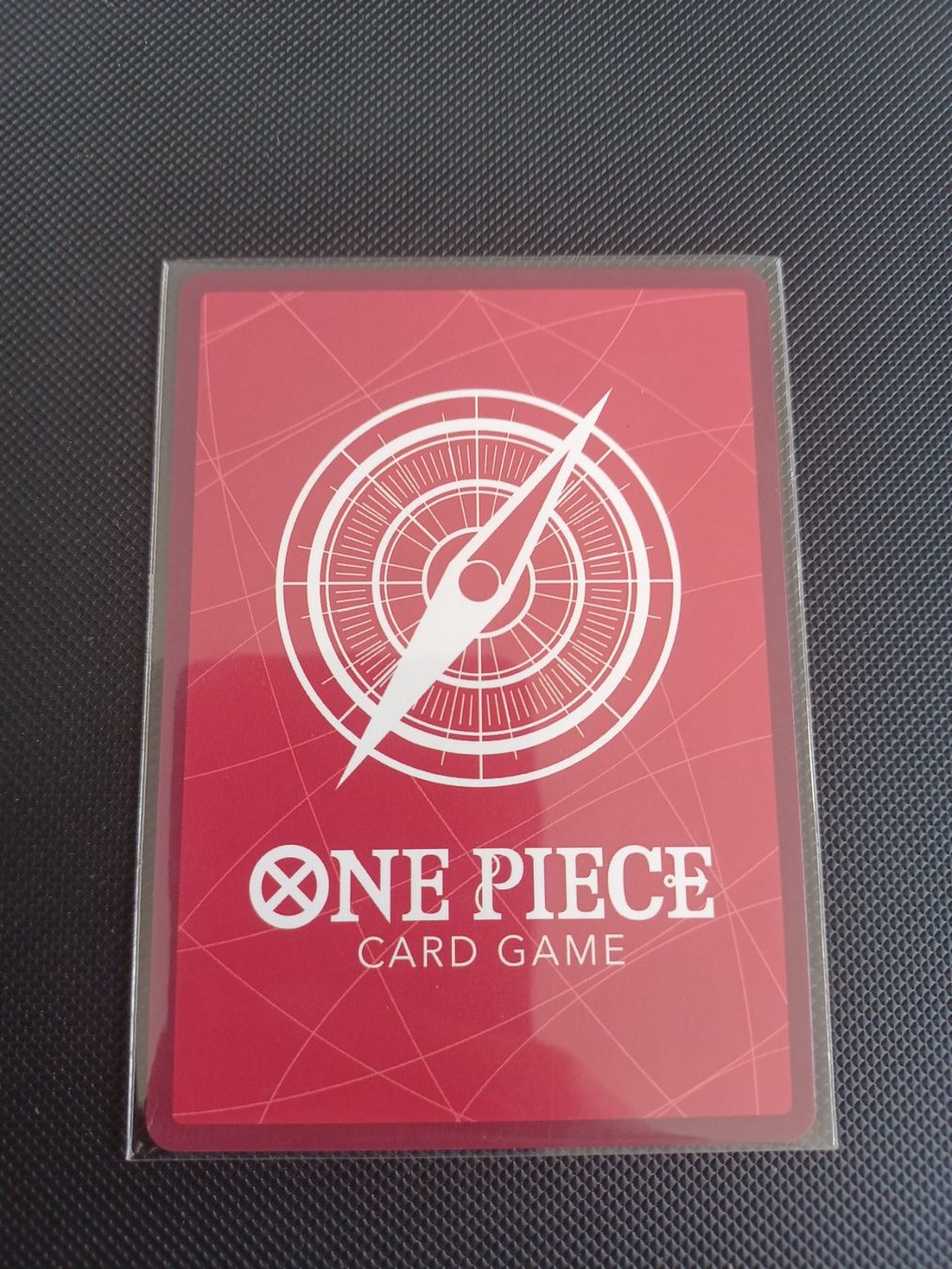Bandai Carte collezionabili: Carte One Piece Luffy Leader 8 Pack Battle – Nuovo (secondo la descrizione) da La Tour de Trême venduto da Lepi_23 1