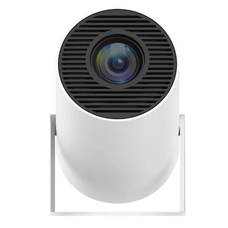 Proiettori: Multimedia LED Beamer – Nuovo (secondo la descrizione) da Olten venduto da len_szj8 1