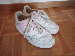 FILA Gr. 39