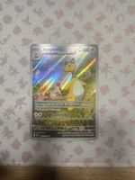 Ampharos CRI 090 ENG ab 1.--