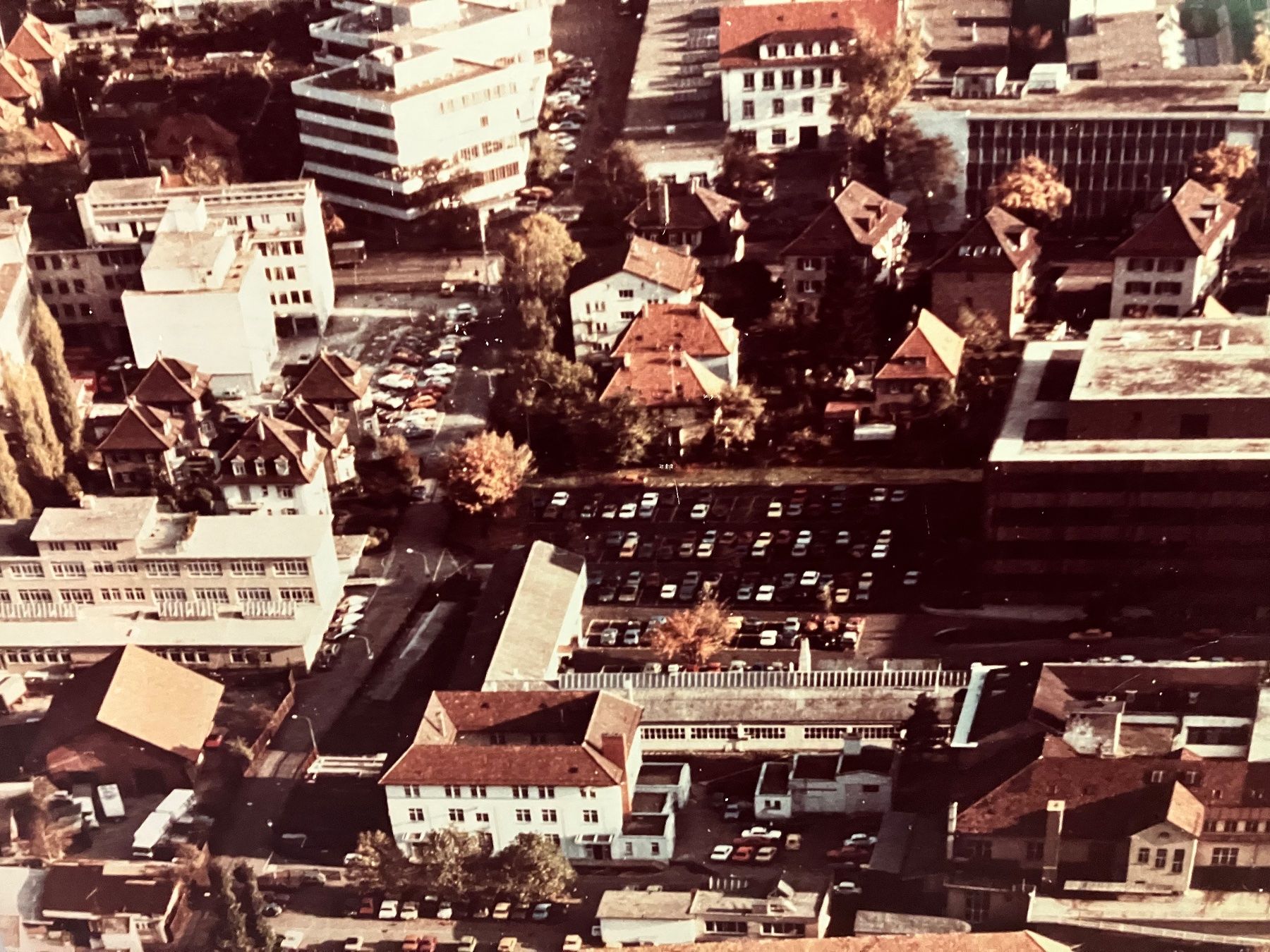Posters & Illustrations: Foto – D'occasion à Zürich par Ideal0 4