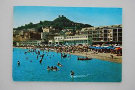 AK Marina di S. Vito 1982