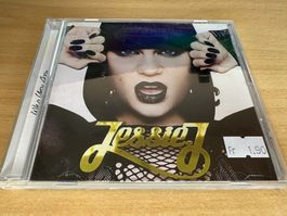 Jessie J – Who You Are