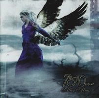 7th Moon (Seventh Moon) -  Alter alma