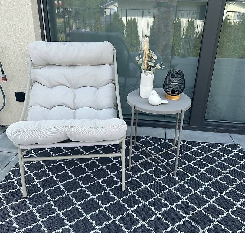 Lots de vêtements: Outdoor Set komplett – D'occasion à Diegten par ste_pvd5 1