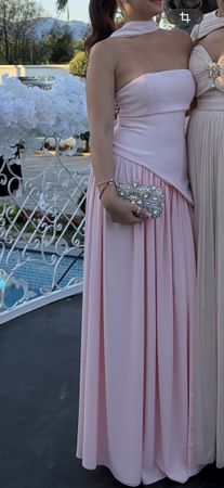 Kleid von BabyBoo