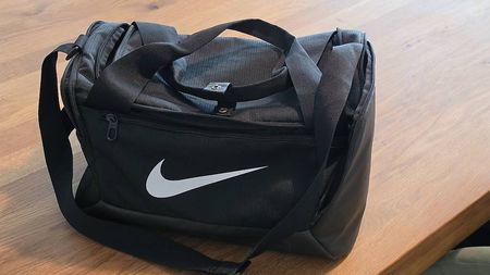 Sporttasche NIKE