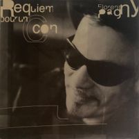 FLORENT PAGNY - REQUIEM POUR UN CON